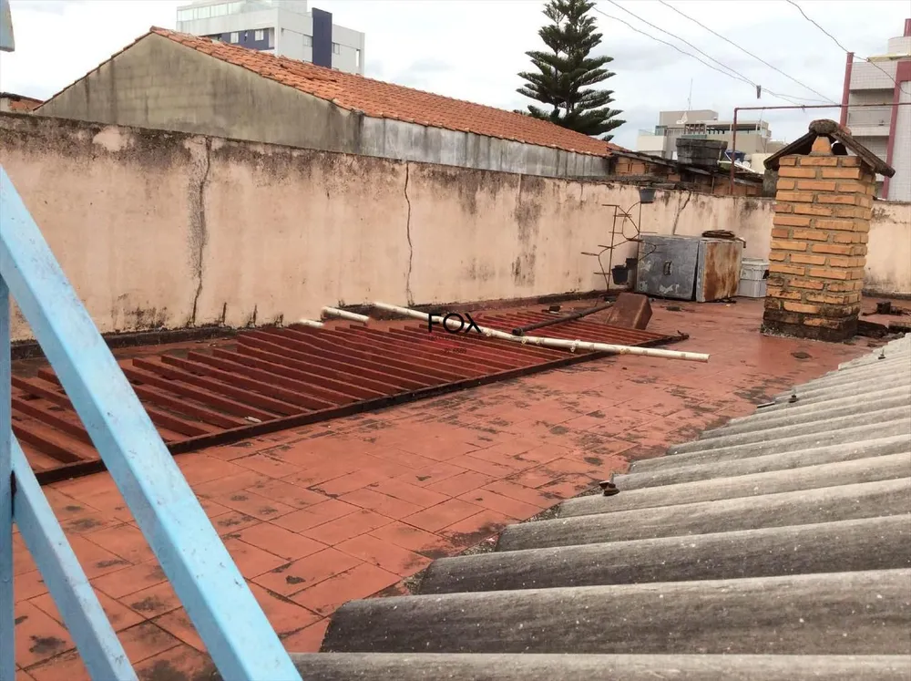 Depósito-Galpão, 500 m² - Foto 12