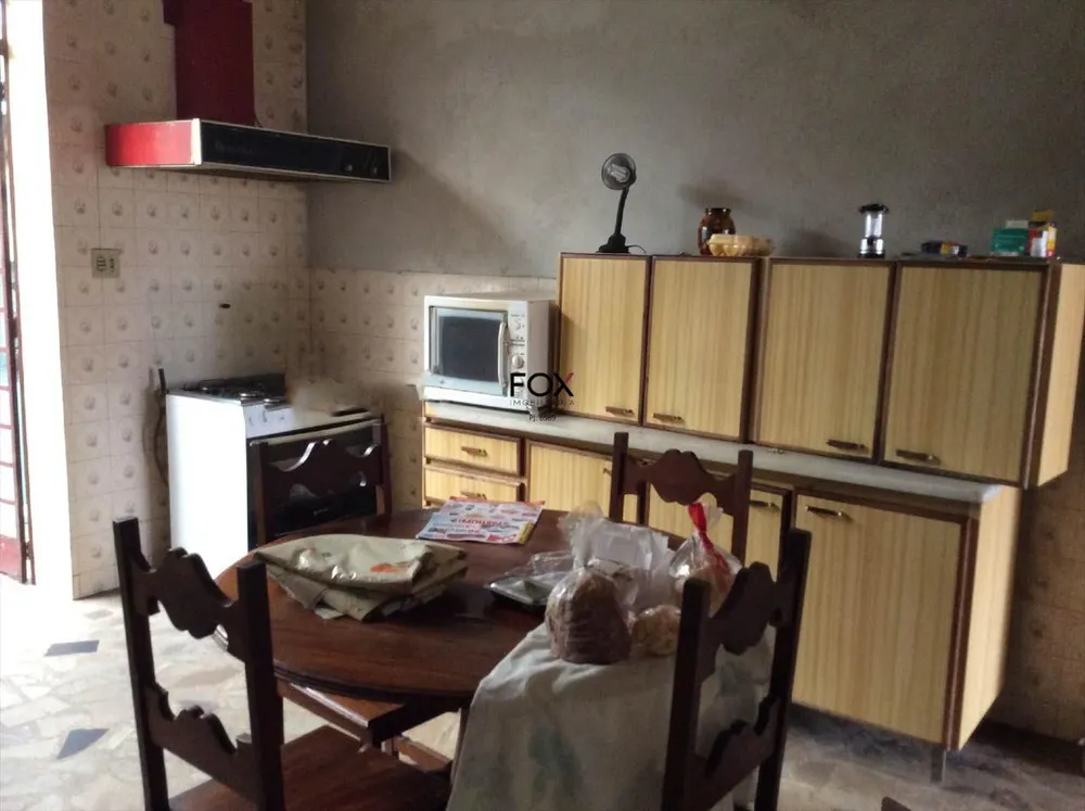 Depósito-Galpão, 500 m² - Foto 4