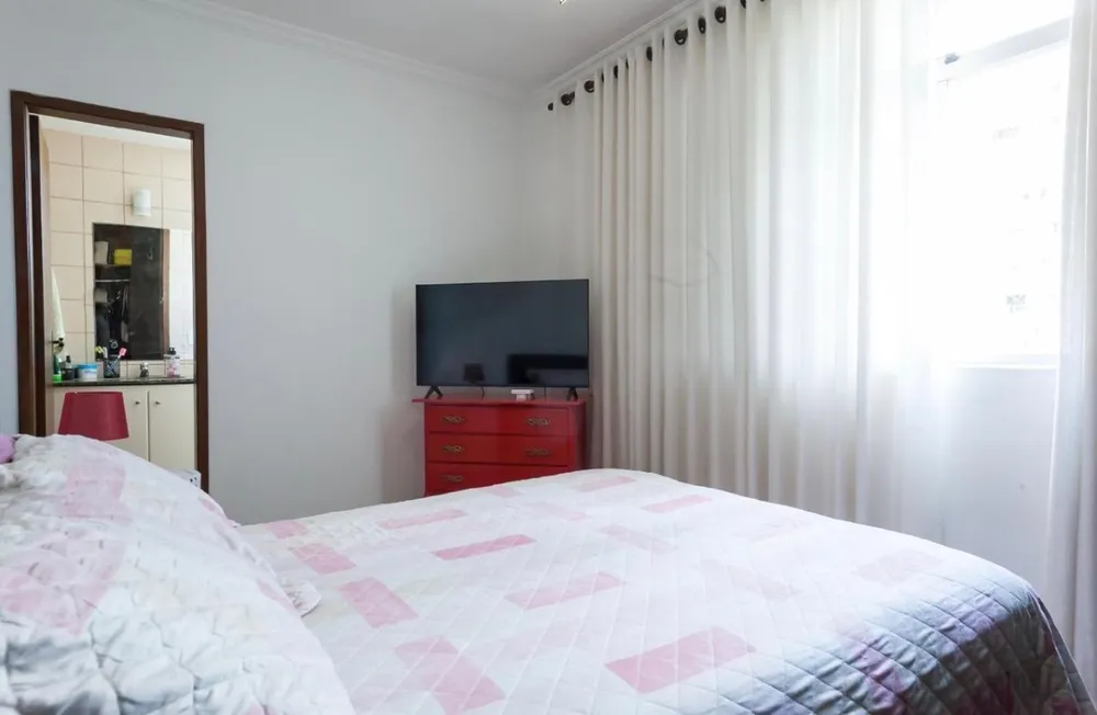 Cobertura, 2 quartos, 168 m² - Foto 6