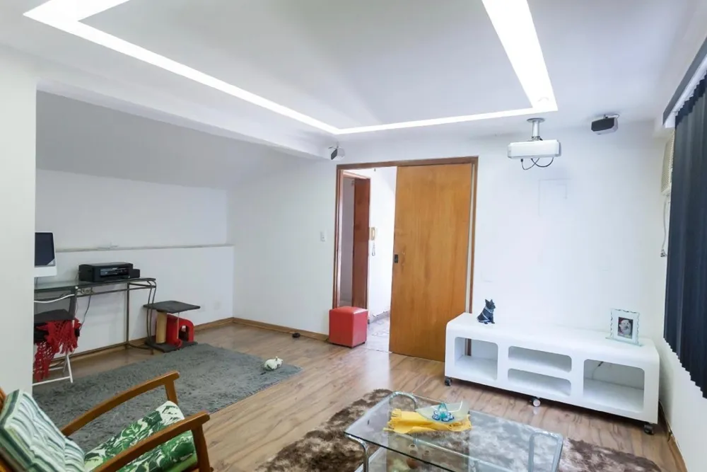 Cobertura, 2 quartos, 168 m² - Foto 11