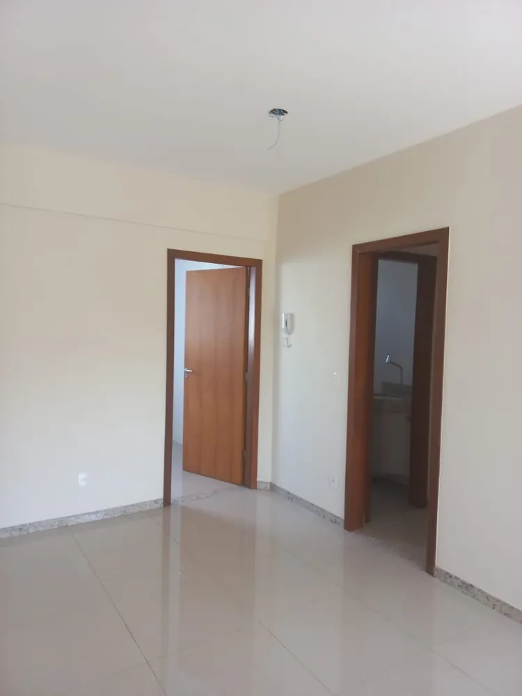 Apartamento, 3 quartos, 90 m² - Foto 6