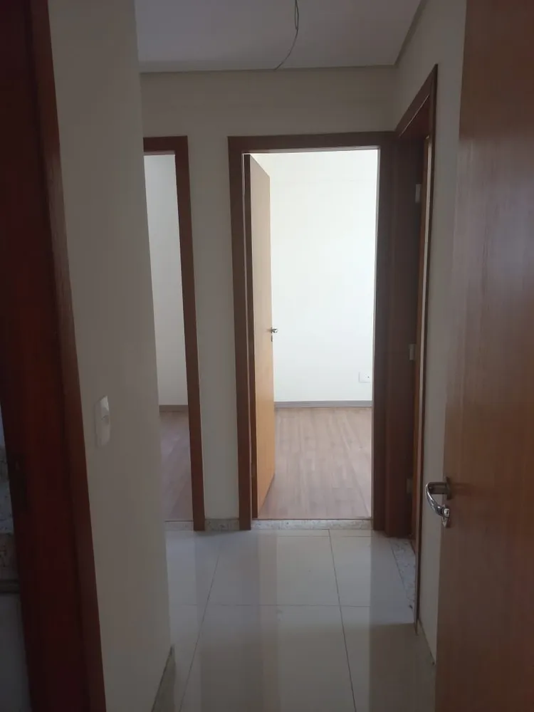 Apartamento, 3 quartos, 90 m² - Foto 7