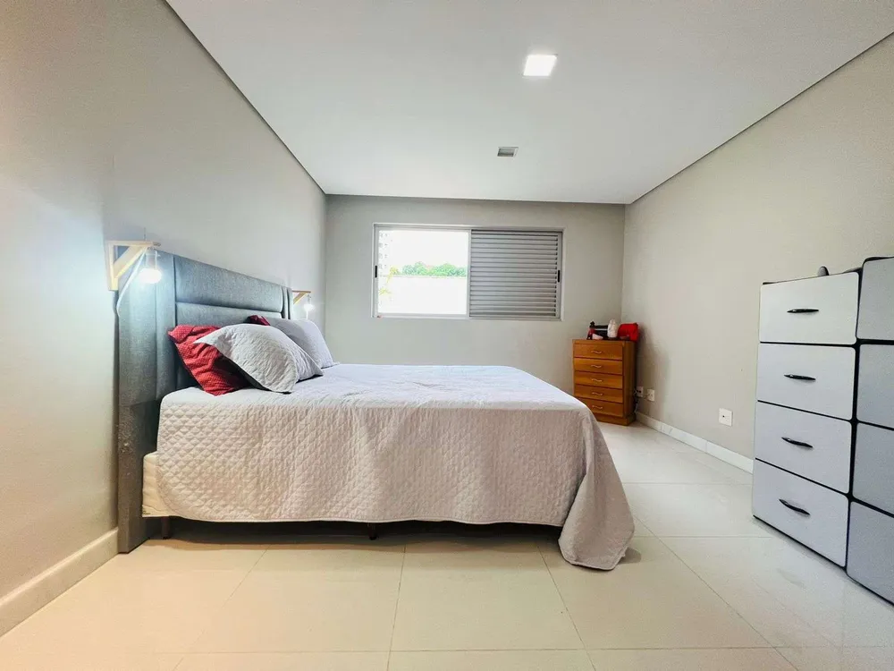 Apartamento, 4 quartos, 386 m² - Foto 3