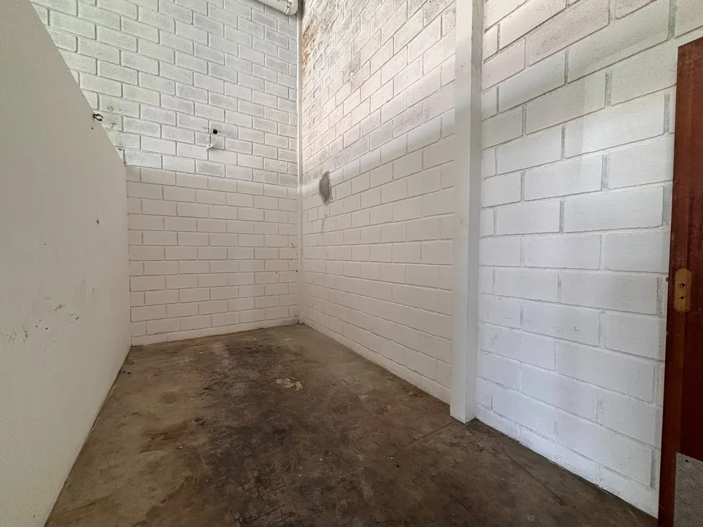 Depósito-Galpão, 270 m² - Foto 7