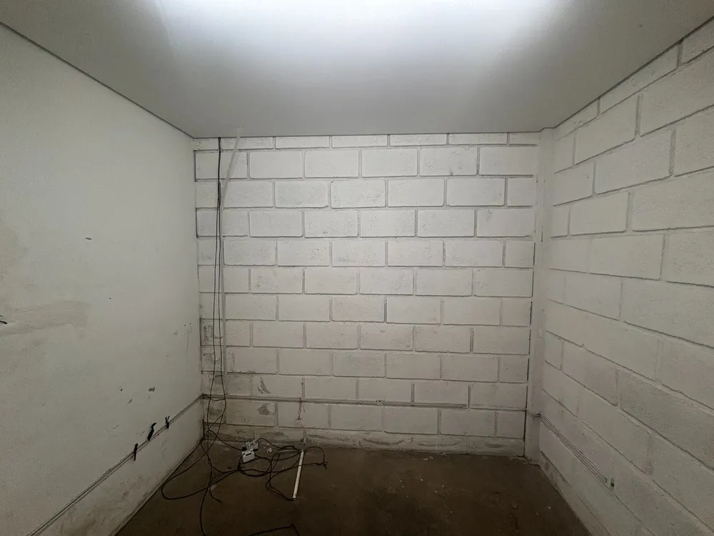 Depósito-Galpão, 270 m² - Foto 11