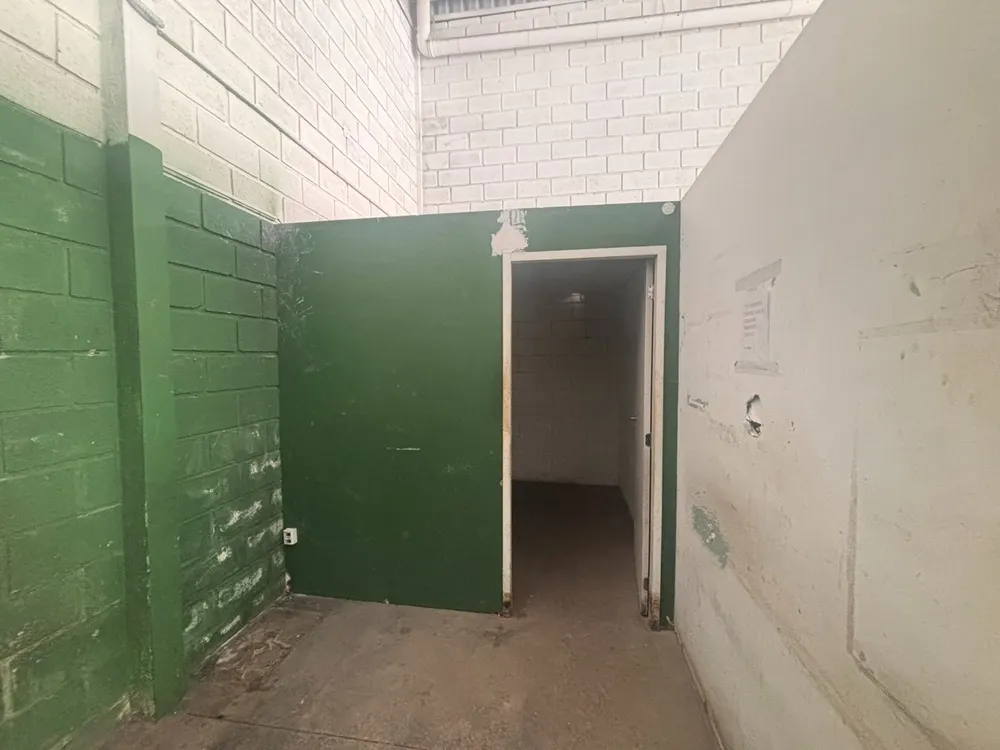 Depósito-Galpão, 270 m² - Foto 10