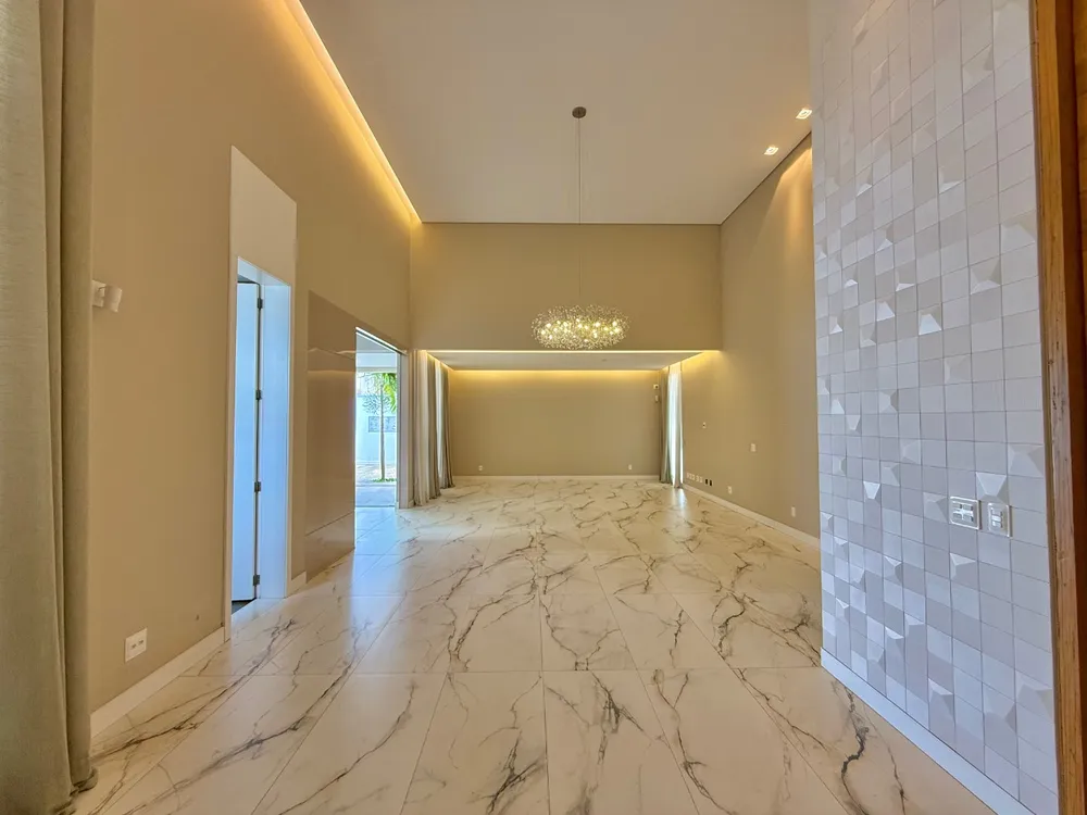 Casa, 3 quartos, 333 m² - Foto 4