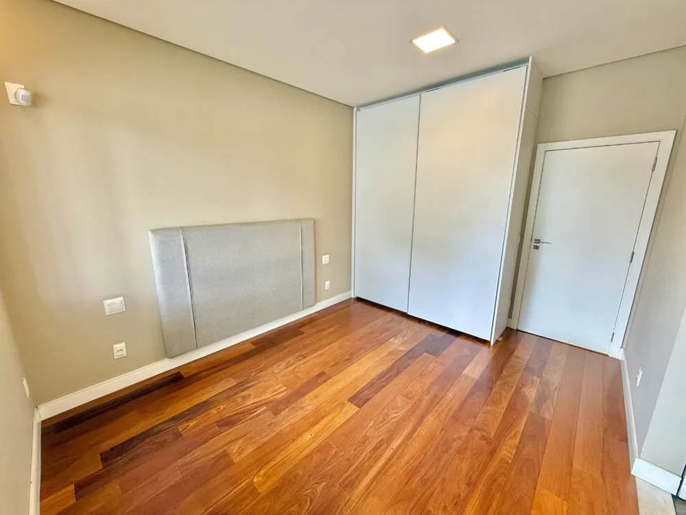 Casa, 3 quartos, 333 m² - Foto 4