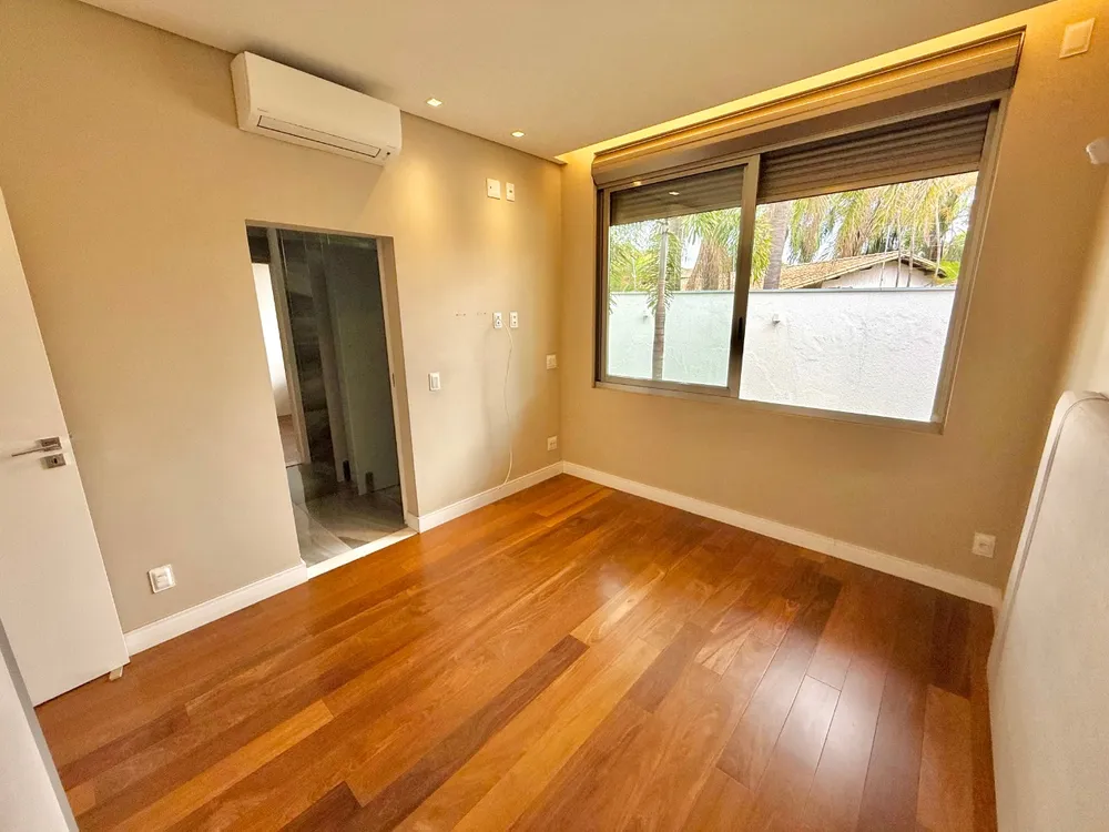 Casa, 3 quartos, 333 m² - Foto 3