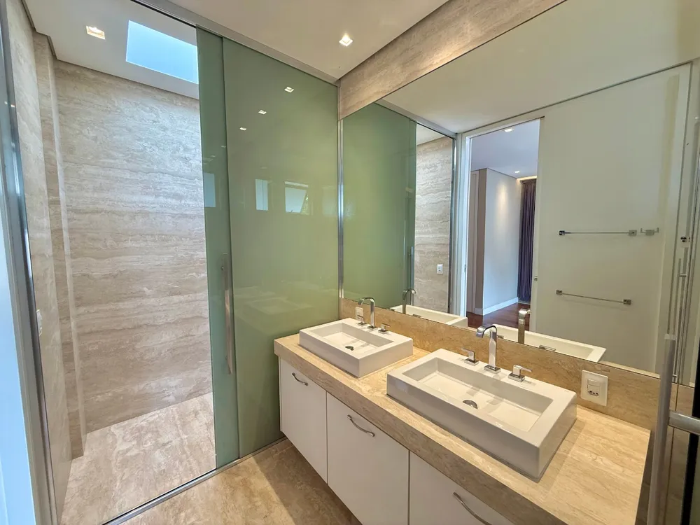 Casa, 3 quartos, 333 m² - Foto 9