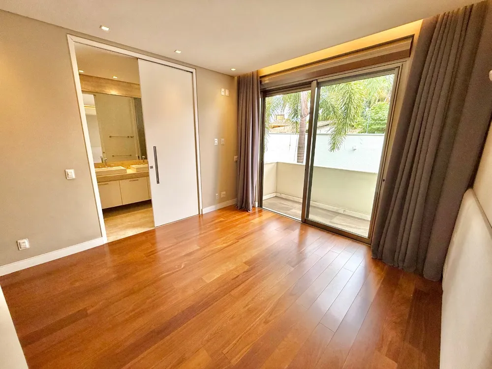 Casa, 3 quartos, 333 m² - Foto 2