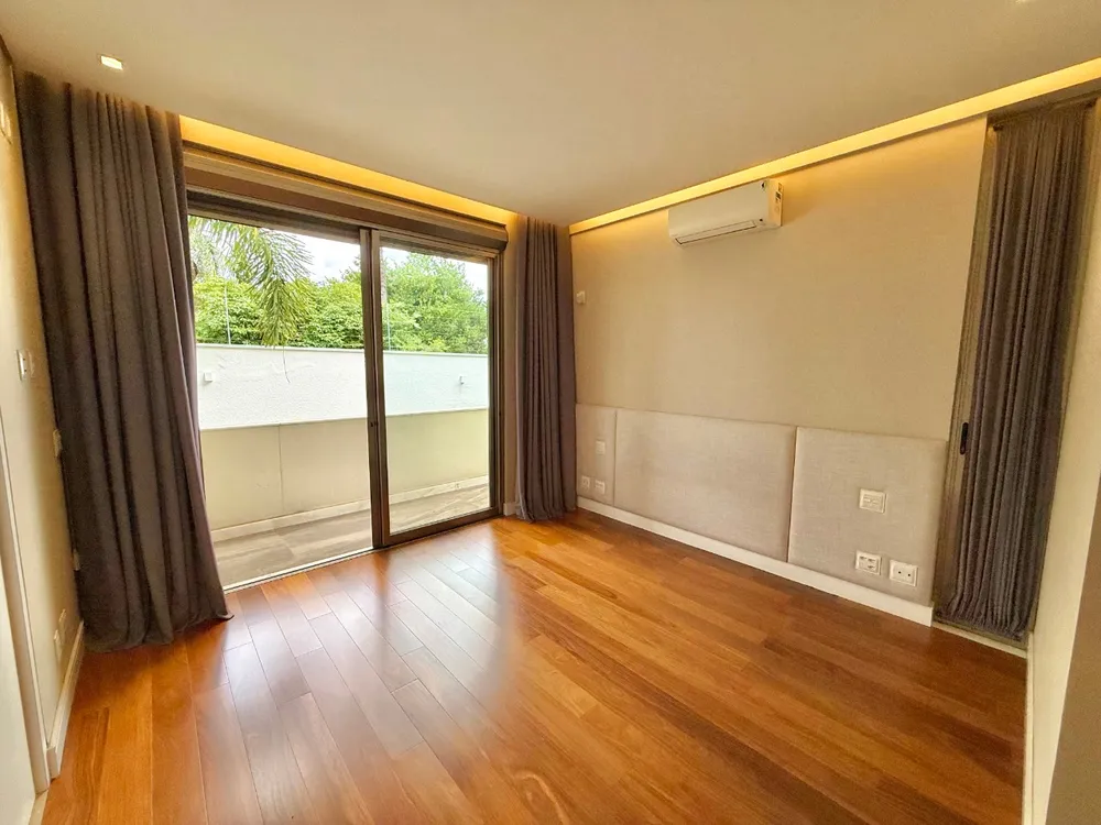 Casa, 3 quartos, 333 m² - Foto 7