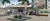 Apartamento, 2 quartos, 75 m² - Foto 1