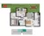 Apartamento, 2 quartos, 75 m² - Foto 3