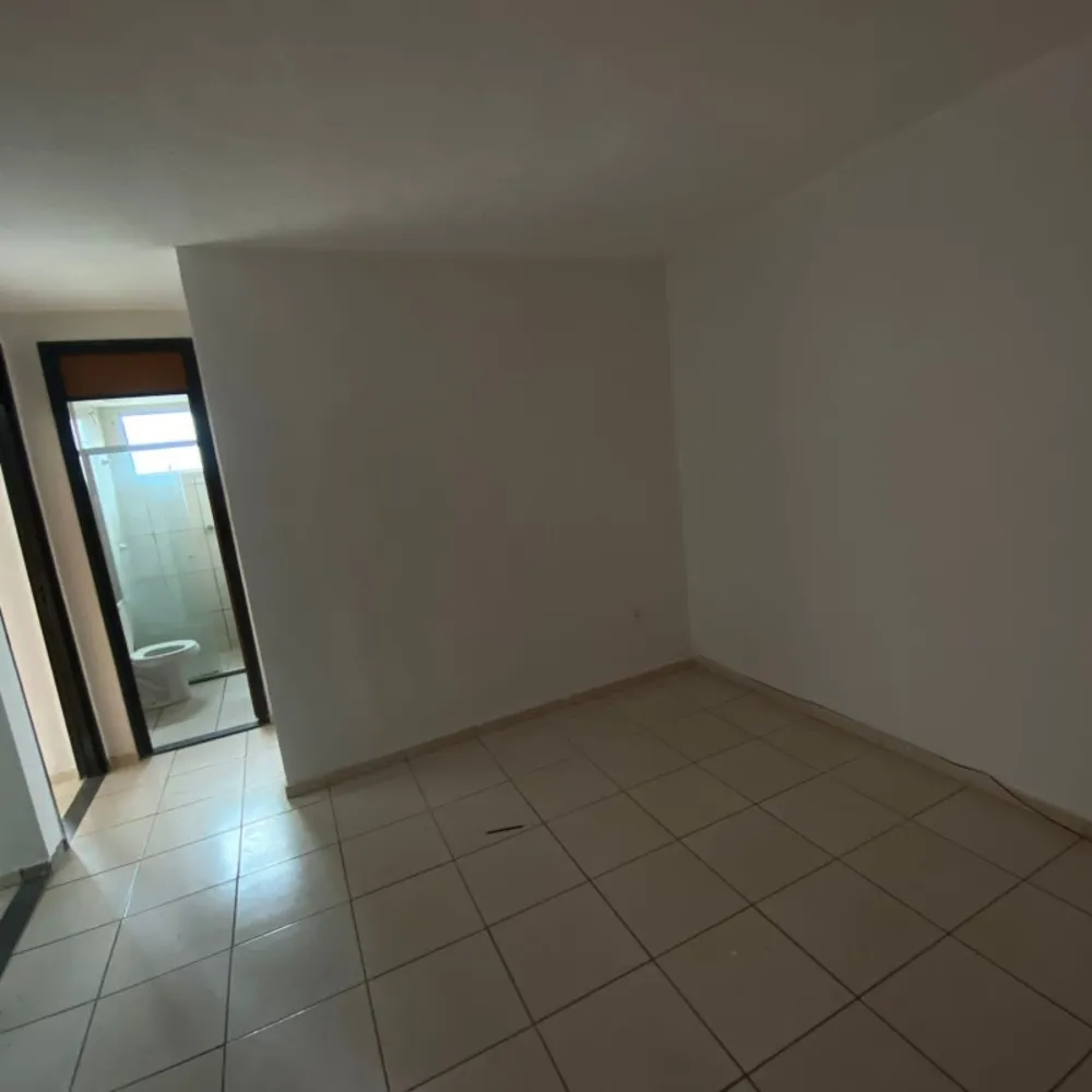 Apartamento, 2 quartos, 46 m² - Foto 4