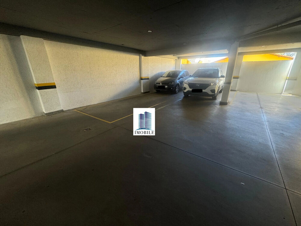 Cobertura à venda com 3 quartos, 183m² - Foto 4