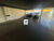 Cobertura, 3 quartos, 183 m² - Foto 4