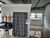 Cobertura, 3 quartos, 183 m² - Foto 1