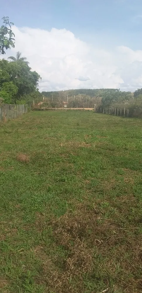 Terreno - Foto 1