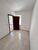 Casa, 2 quartos, 100 m² - Foto 6