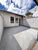 Casa, 2 quartos, 100 m² - Foto 8