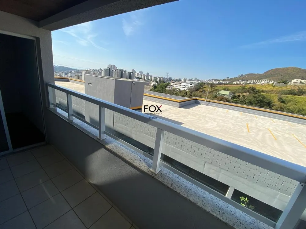 Apartamento, 2 quartos, 52 m² - Foto 4