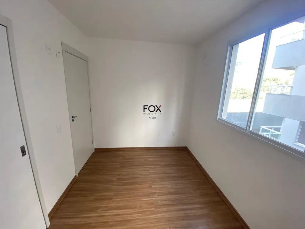 Apartamento, 2 quartos, 52 m² - Foto 1