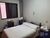 Apartamento, 4 quartos, 123 m² - Foto 5