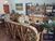Apartamento, 4 quartos, 123 m² - Foto 2