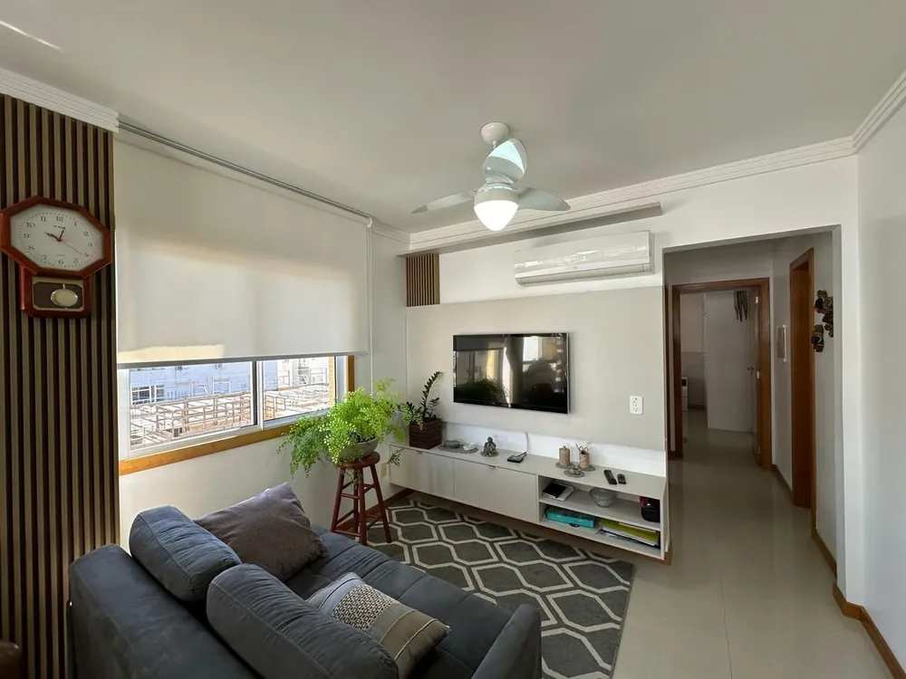 Apartamento, 2 quartos - Foto 8