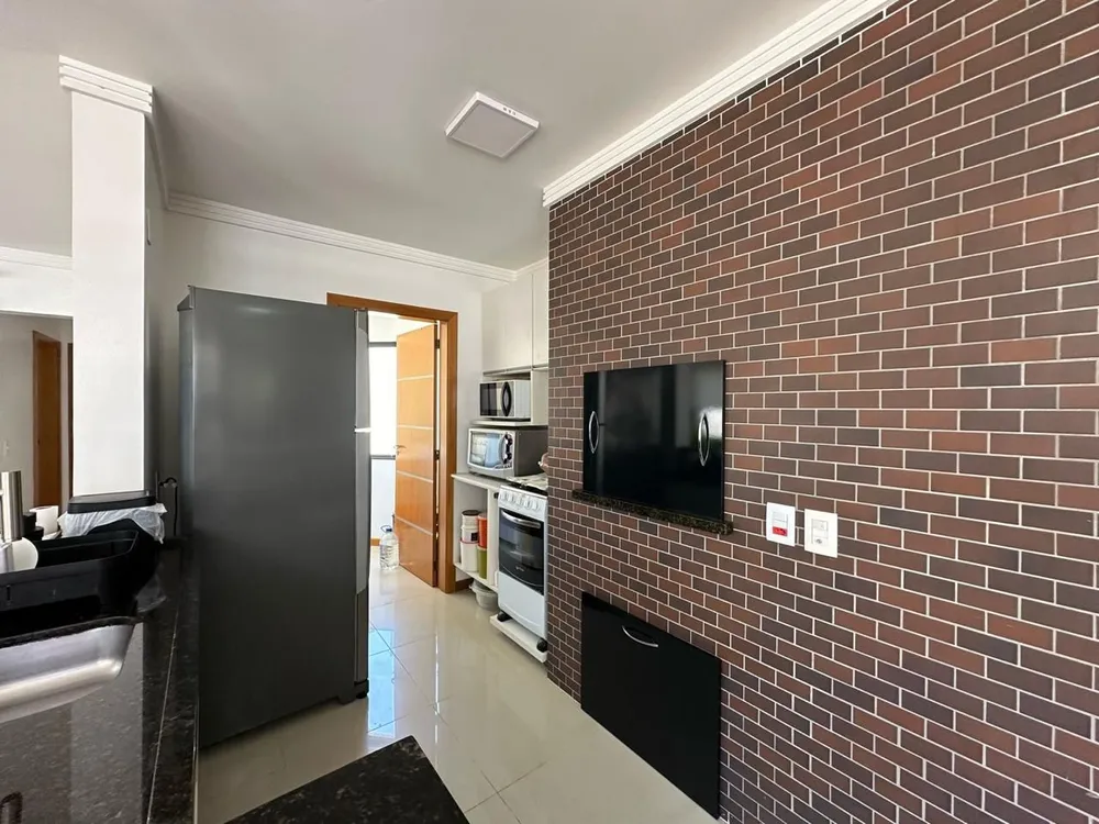 Apartamento, 2 quartos - Foto 7