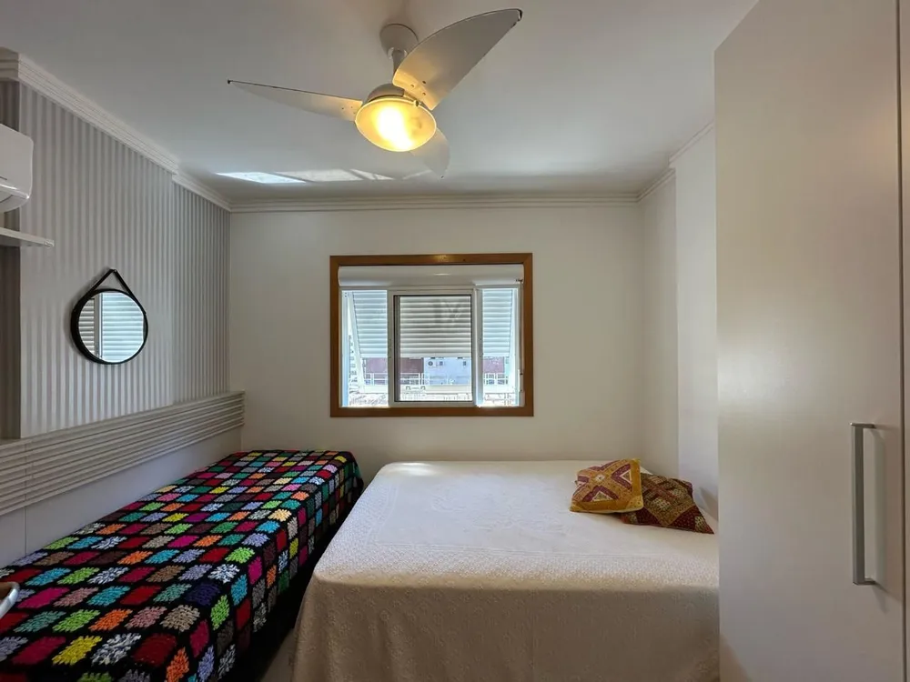 Apartamento, 2 quartos - Foto 12