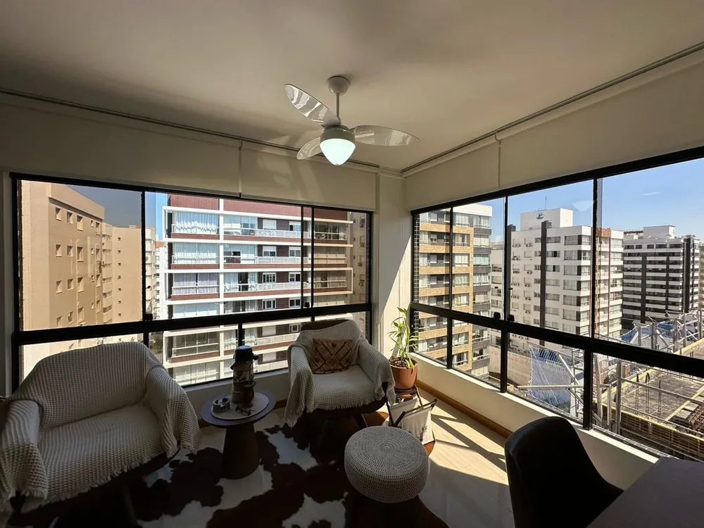 Apartamento, 2 quartos - Foto 3