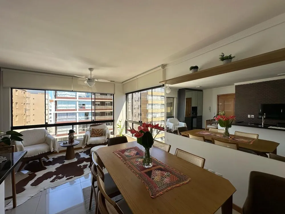 Apartamento, 2 quartos - Foto 6