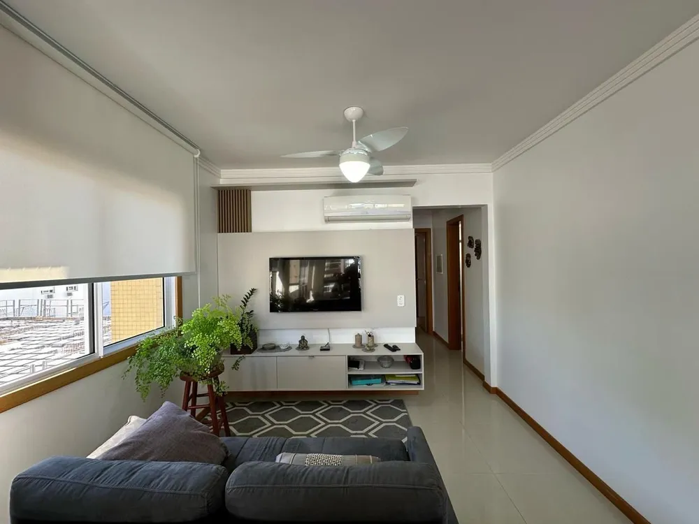 Apartamento, 2 quartos - Foto 5