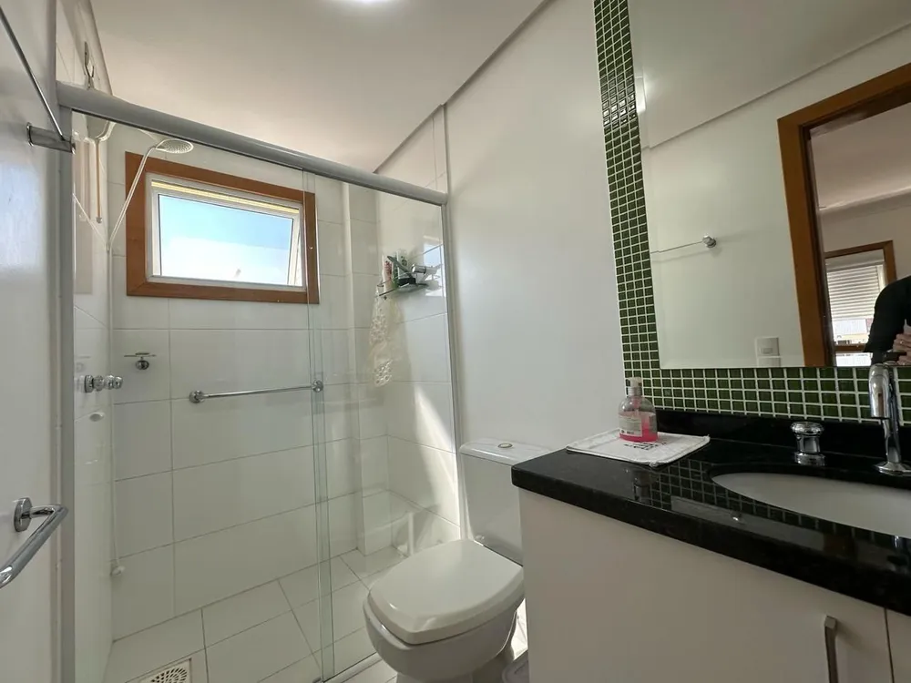 Apartamento, 2 quartos - Foto 16