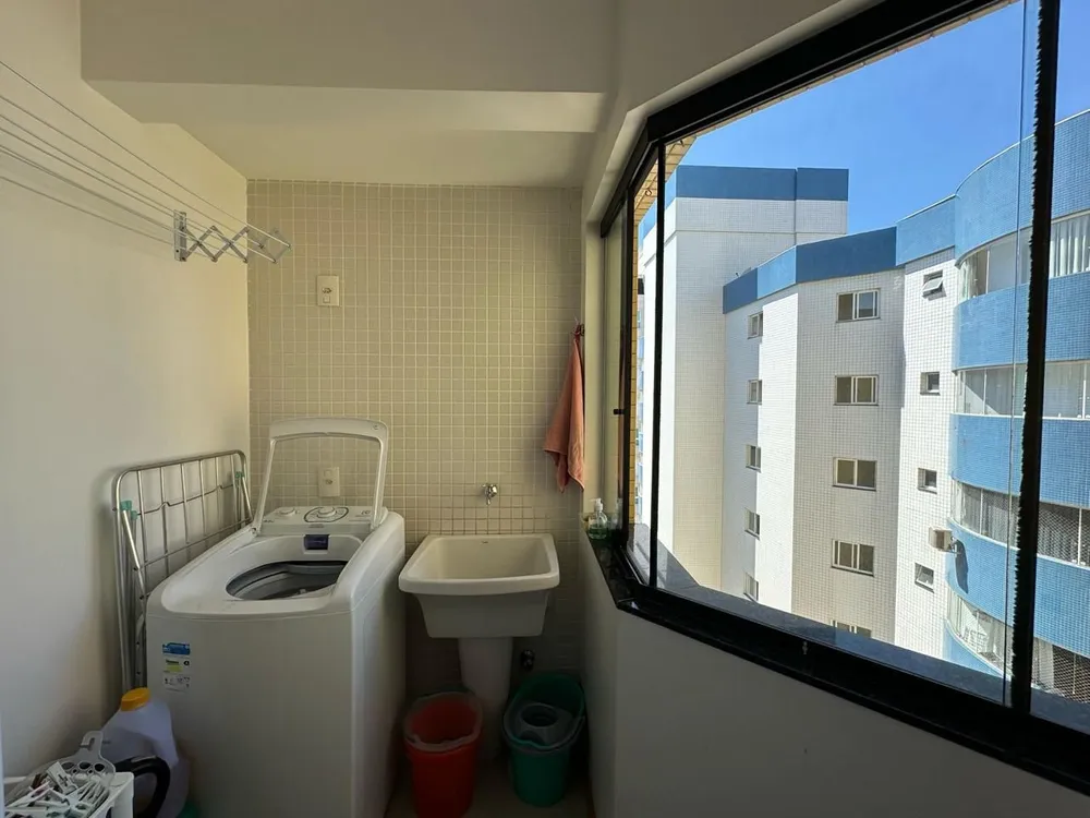 Apartamento, 2 quartos - Foto 9