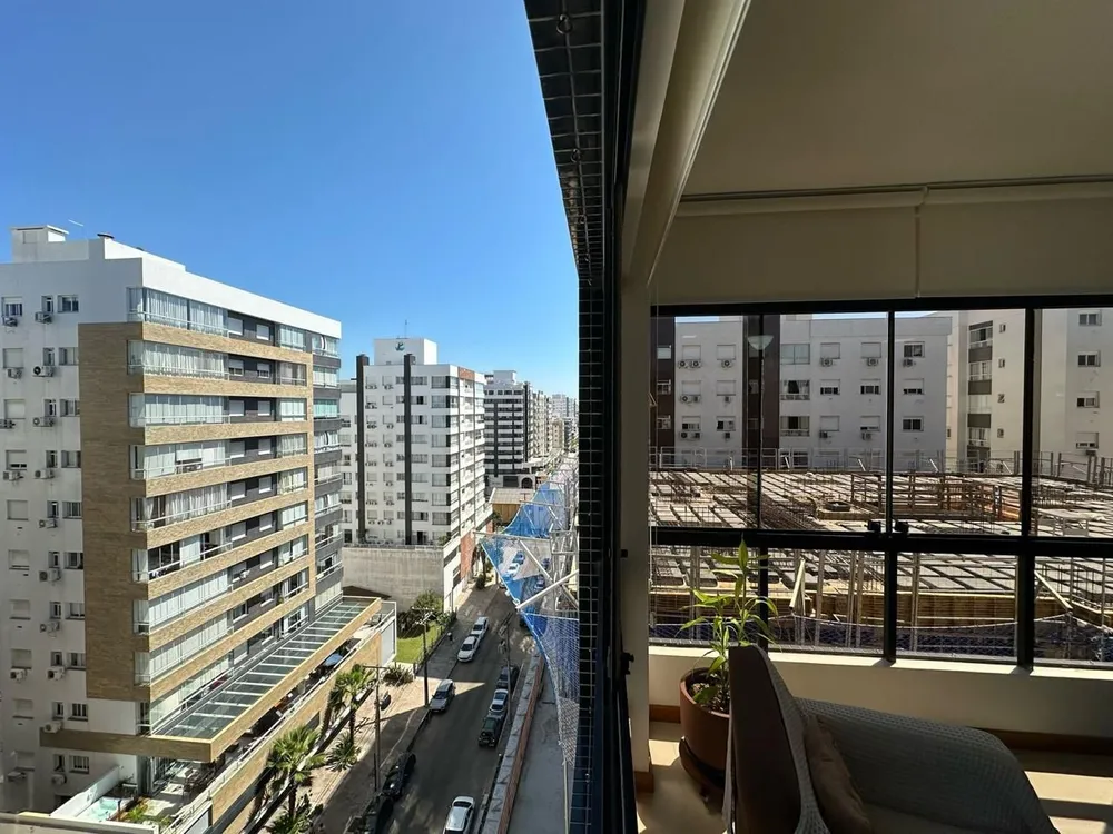 Apartamento, 2 quartos - Foto 1