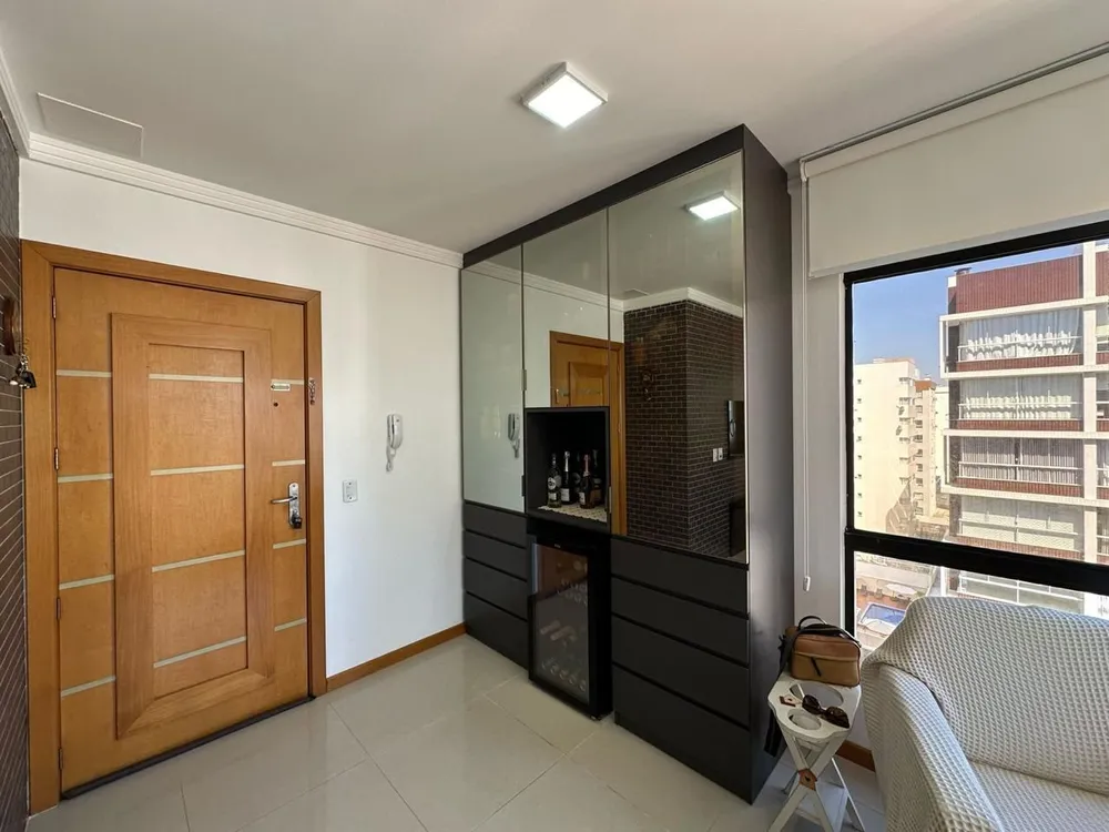 Apartamento, 2 quartos - Foto 14