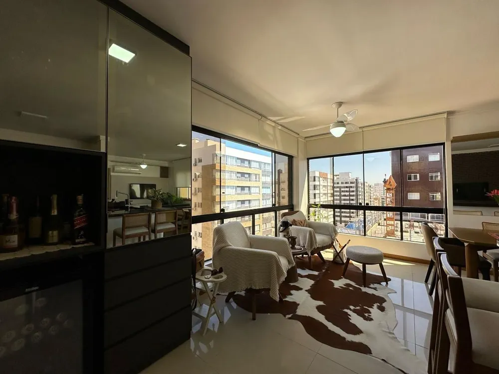 Apartamento, 2 quartos - Foto 2
