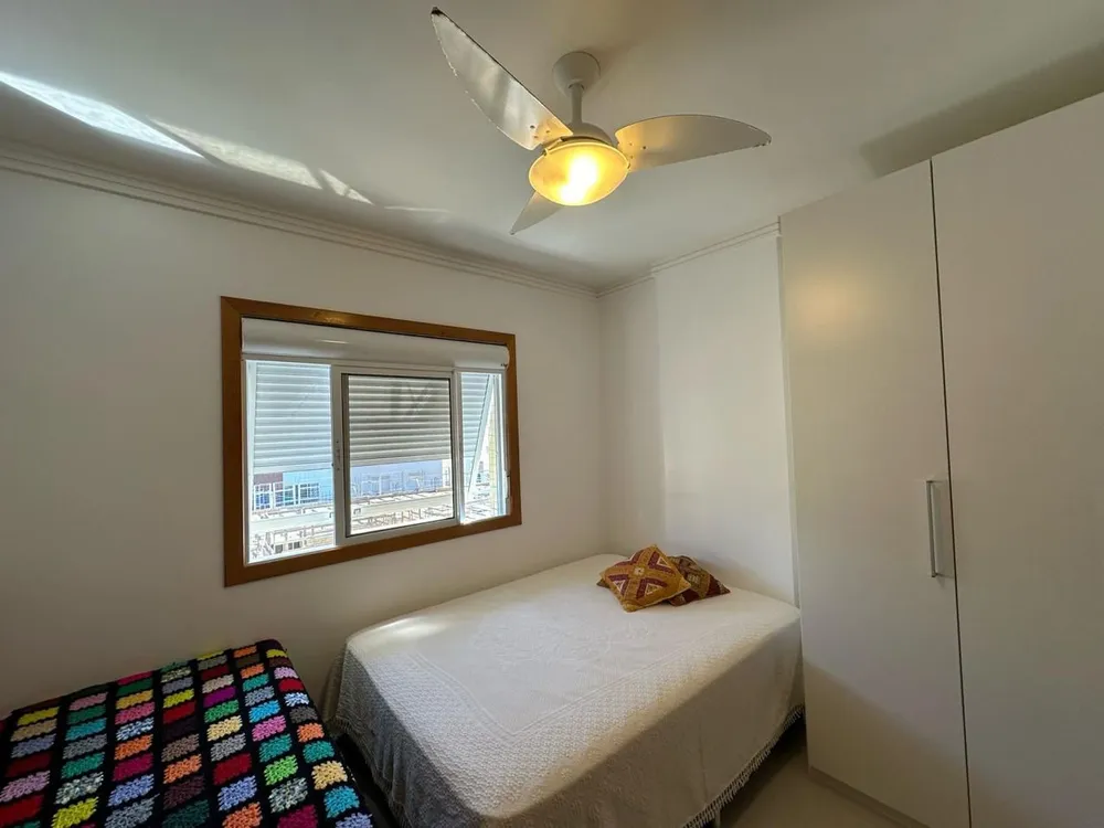 Apartamento, 2 quartos - Foto 11