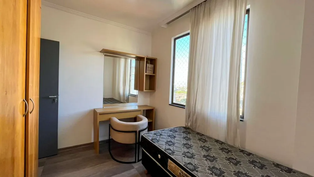 Cobertura, 3 quartos, 175 m² - Foto 2