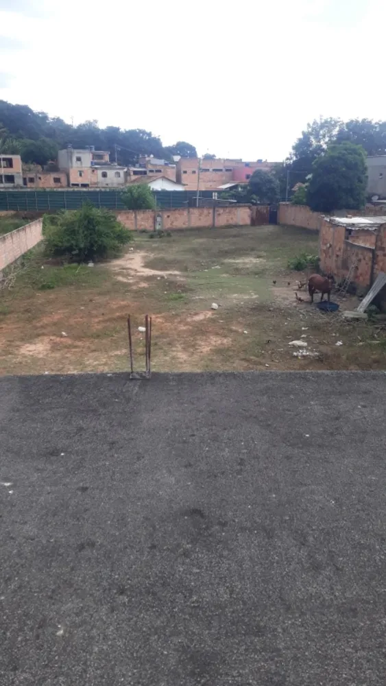 Terreno, 1800 m² - Foto 12