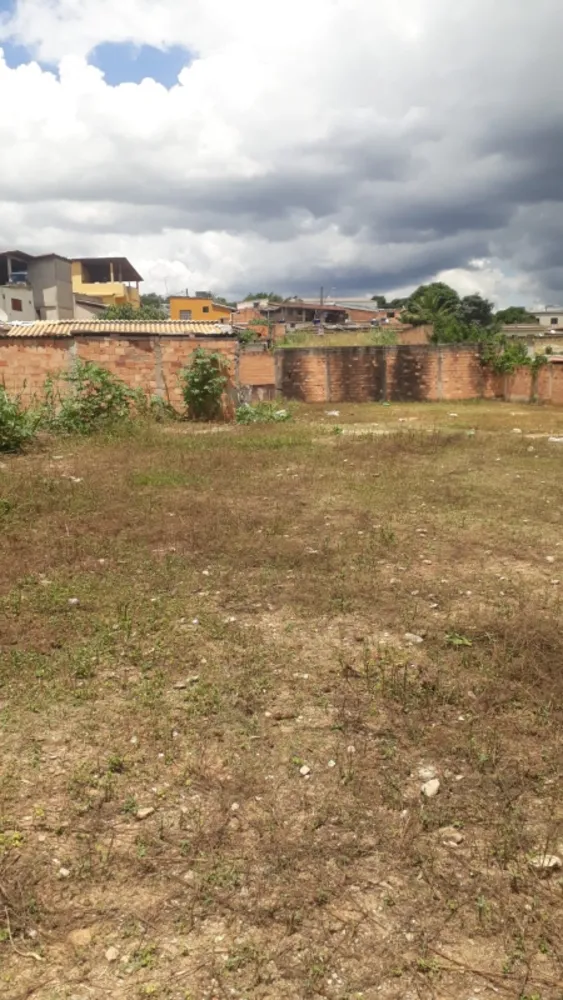 Terreno, 1800 m² - Foto 8