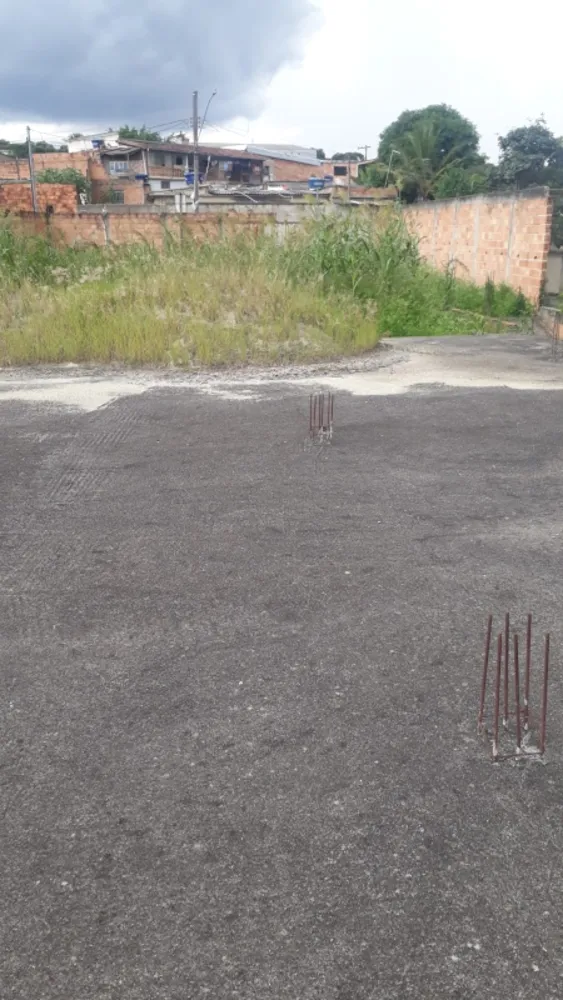 Terreno, 1800 m² - Foto 6
