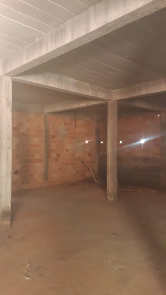 Terreno, 1800 m² - Foto 11