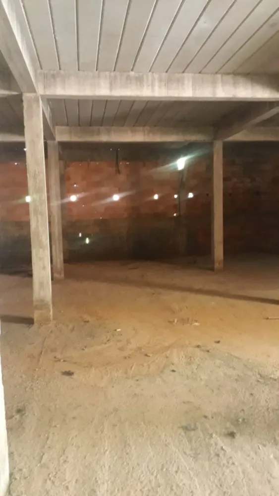 Terreno, 1800 m² - Foto 2