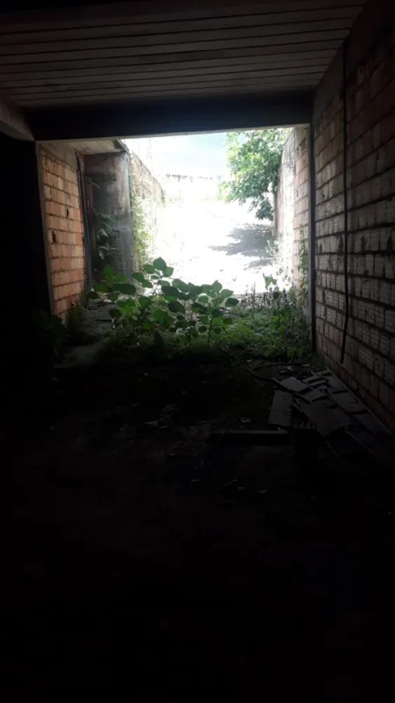 Terreno, 1800 m² - Foto 7
