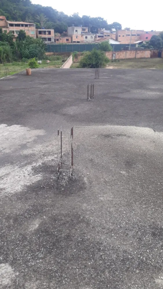 Terreno, 1800 m² - Foto 4