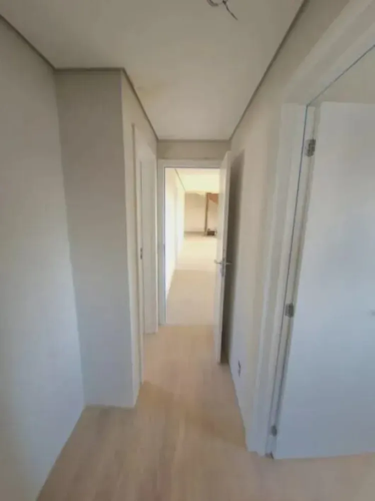 Cobertura, 3 quartos, 281 m² - Foto 4